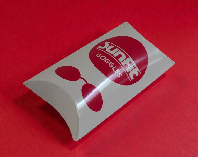 vouwgondeldoosjebrillensmal-photoroom