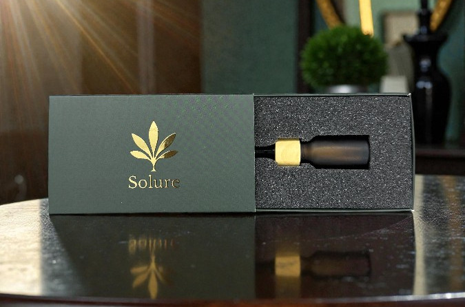 solureladesleevegoud_schuimsmal-photoroom