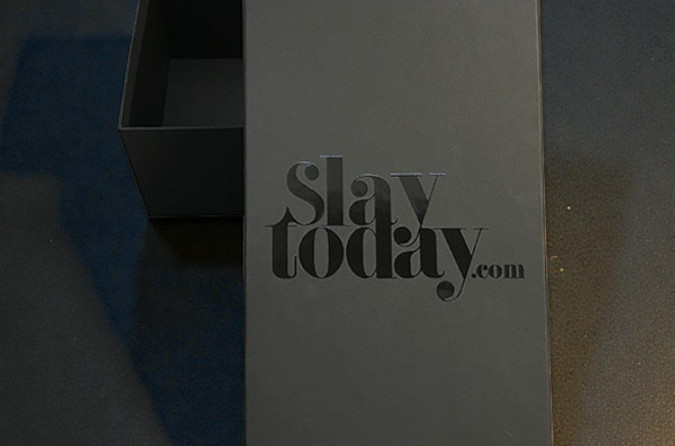 luxedoosdekselfoliedrukbeautyboxsmal-photoroom