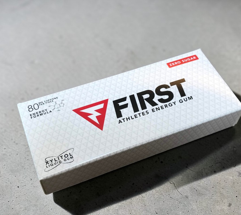 bedrukt-vouwkarton-supplement-doosje