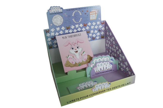 tandenpretreview2-photoroom