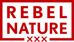 logo-rebel-nature.png