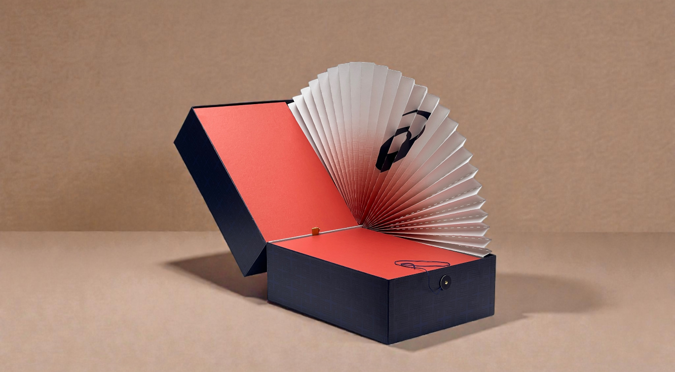 luxedooswaaierjapansesluitinggroot