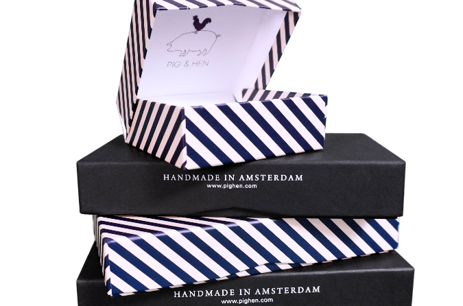 pighenreview-photoroom