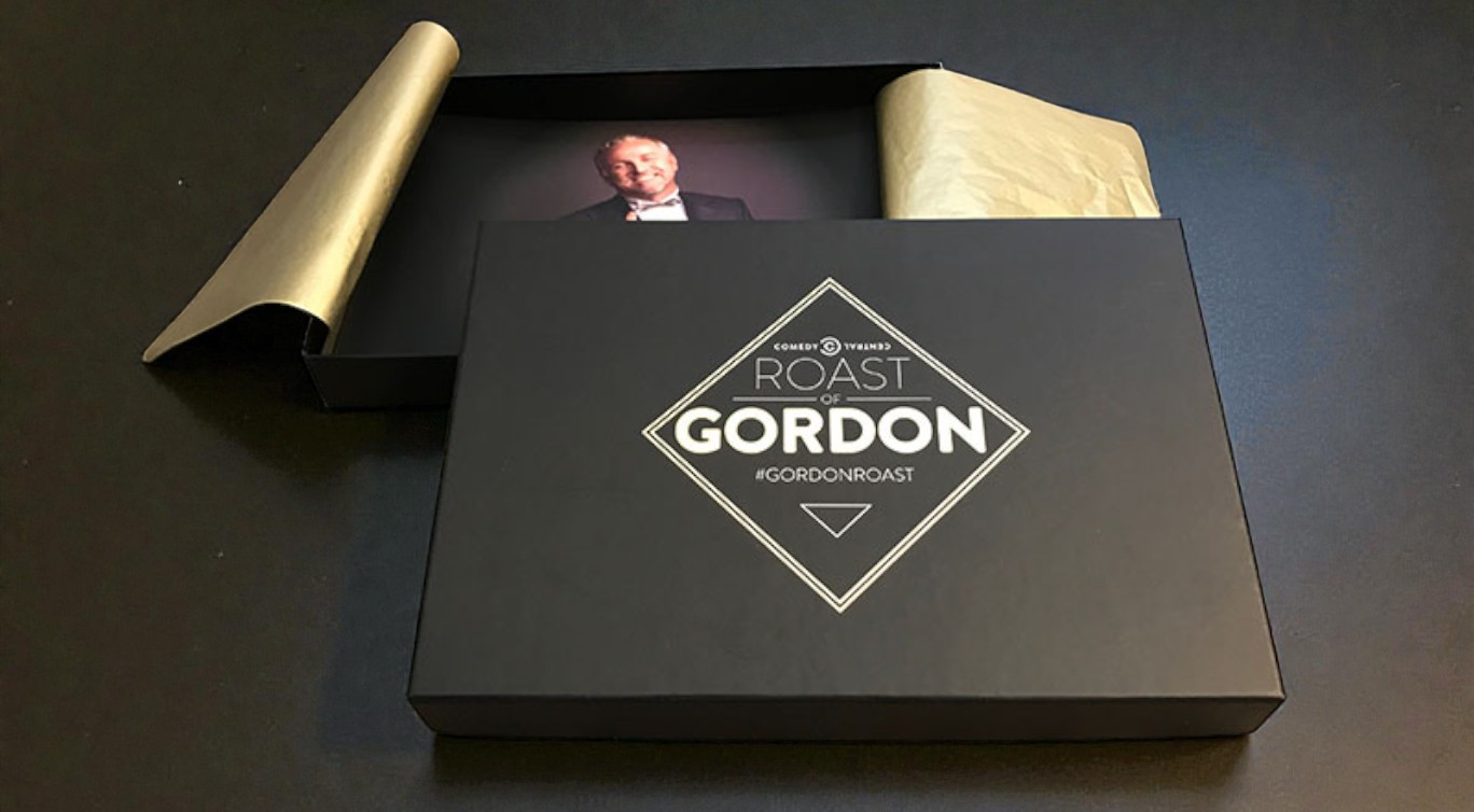 luxedoosdekselgordonvloeipapiergroot-photoroom