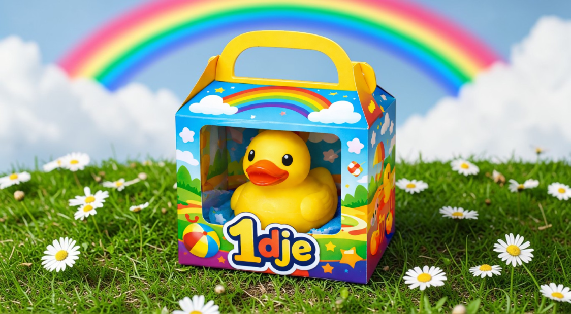 happymeal-verpakking-vouwkarton-ai-voorbeeld