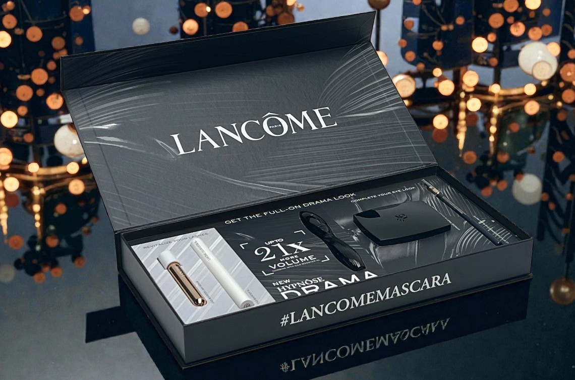 lancomekartoninterieurgroot-photoroom.jpg