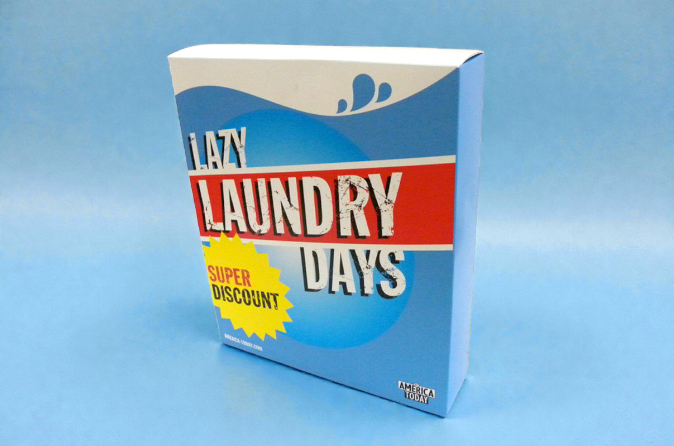 mockupamericatodaysmal-photoroom