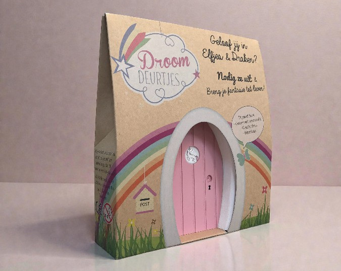 vouwtasdoosjespeelgoedvenstersmal-photoroom