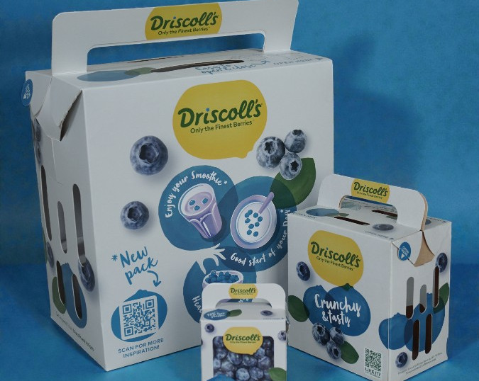 happymealfoodvouwkartonsmal-photoroom