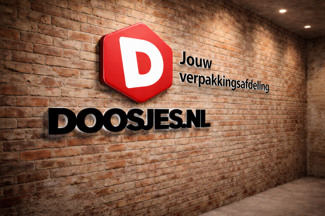 wall-doosjesnl-verpakkingsafdeling