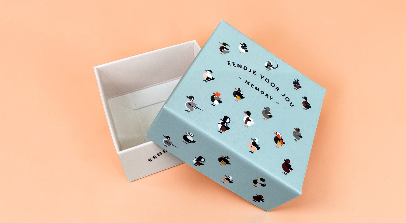 doosdekselvouwkartonvierkantgroot