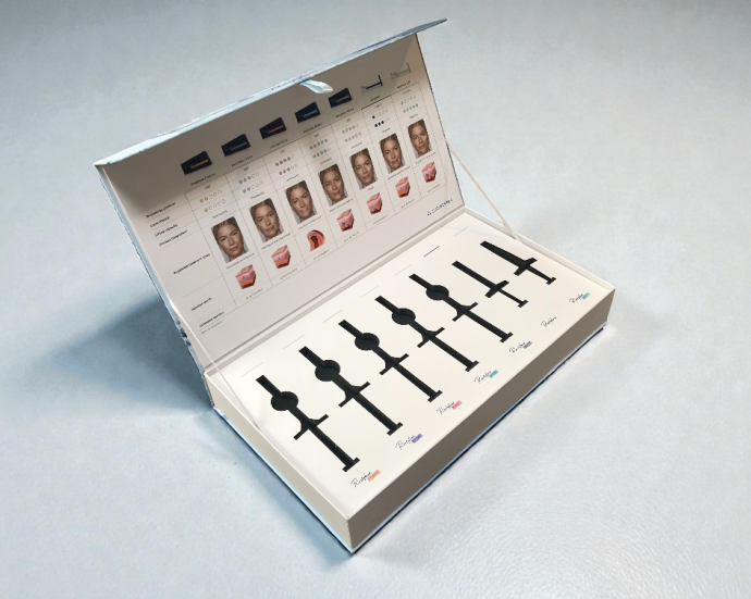 massiefmagneetdoosinterieurinjectiespuitengroot-photoroom