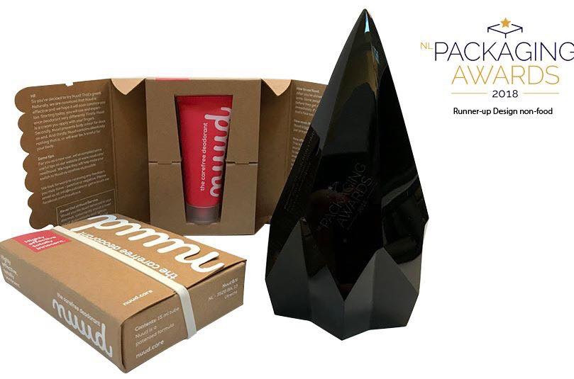 packaging-award.jpg