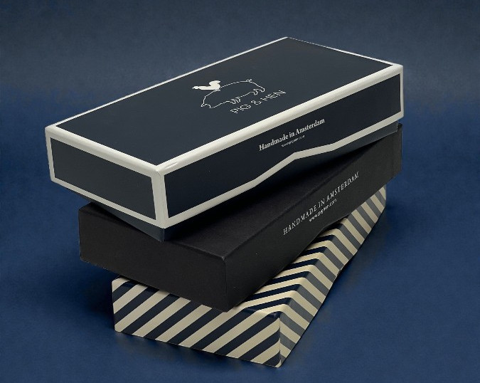 luxescharniedoosjespig-hensmal-photoroom