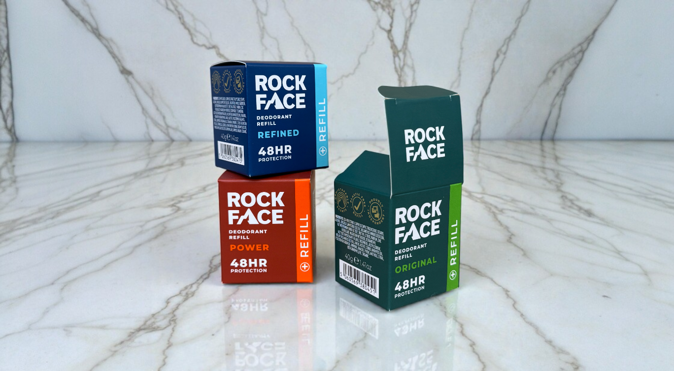 langsnaadvouwkartondoosjedeodorantgroot