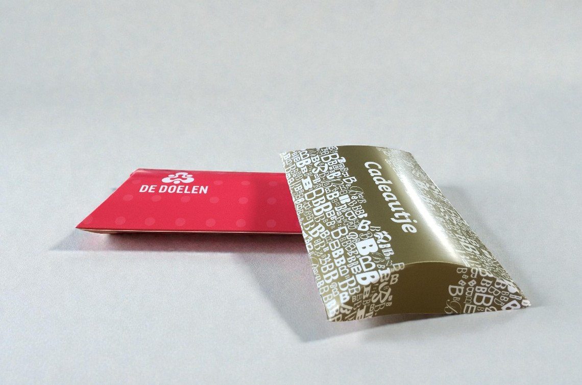 vouwkartongondeldoosgiftcardgroot-photoroom.jpg