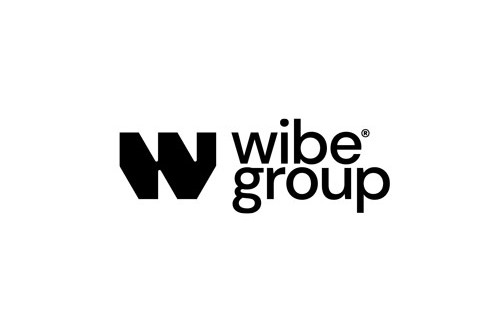 logo-wibegroup.jpg