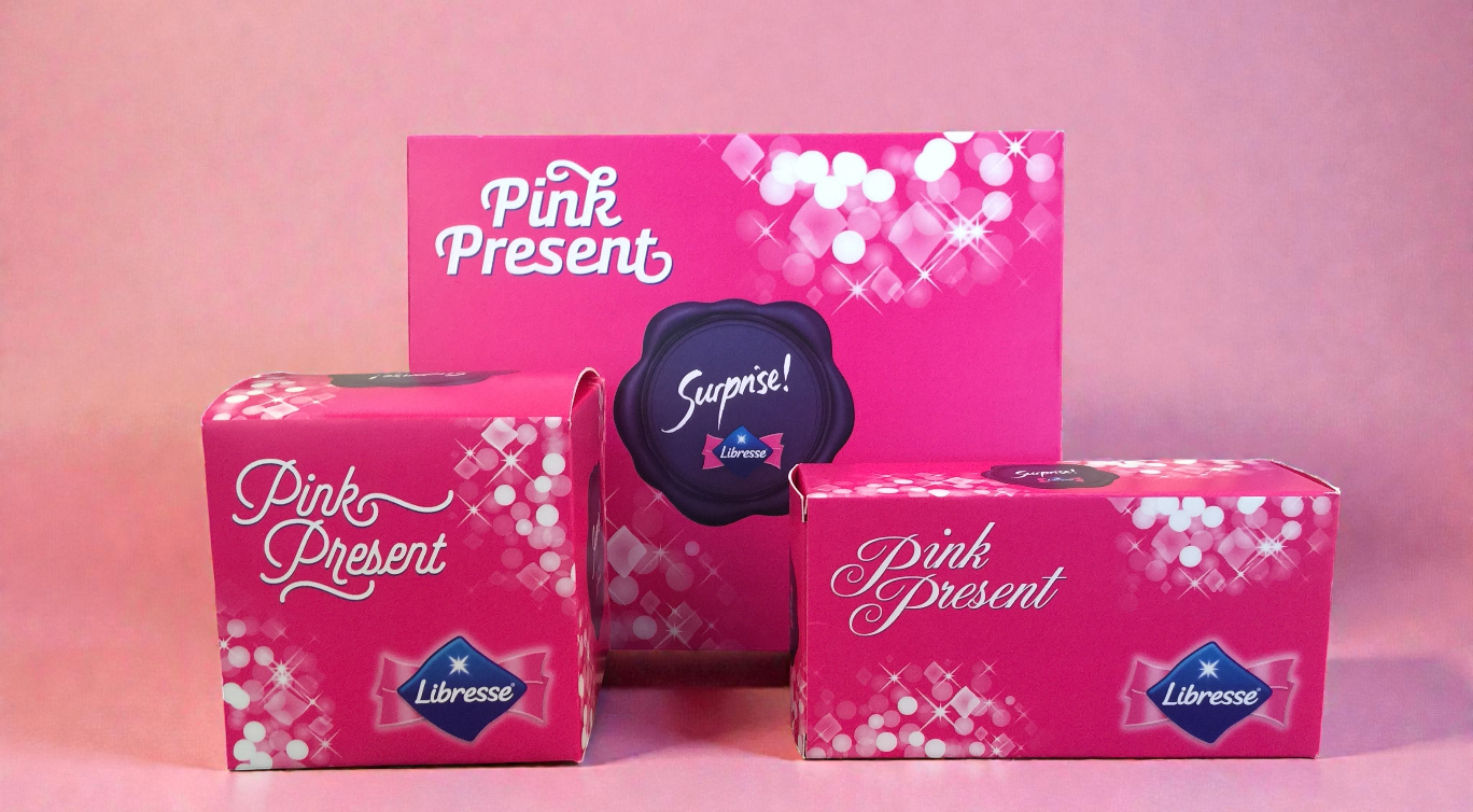 mockuplibressegroot-photoroom