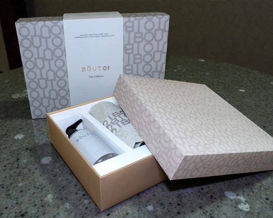 boutoi-verpakking.jpg