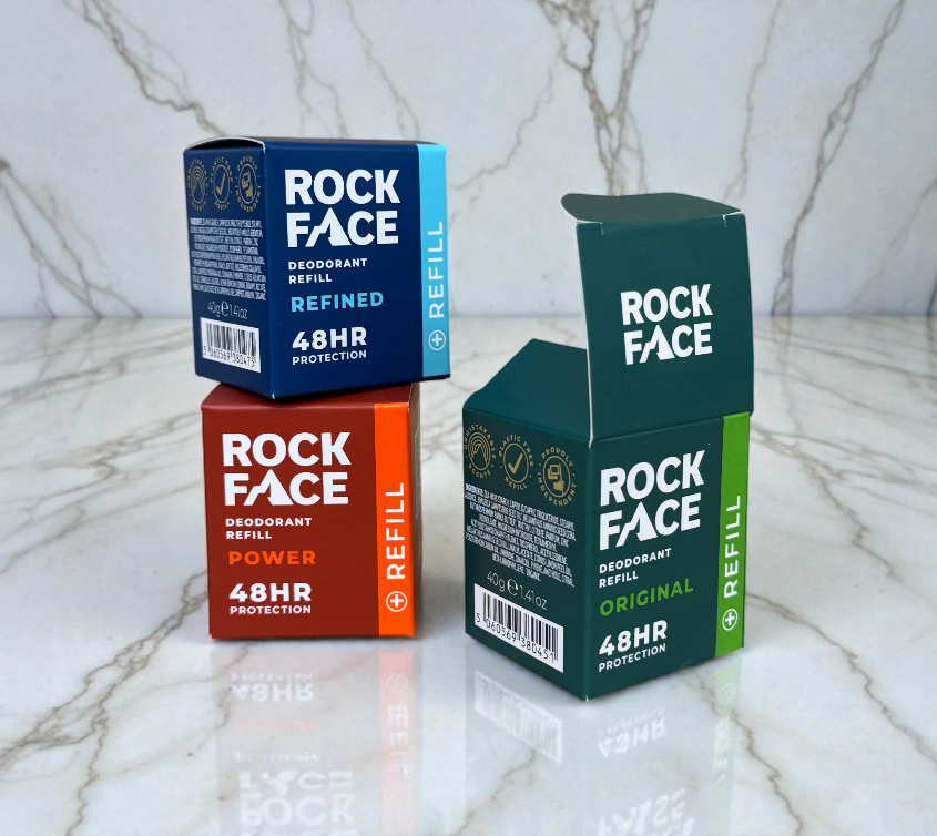 langsnaadvouwkartondoosjedeodorantgroot