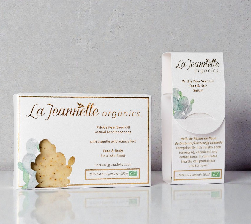 vouwlangsnaadvensterorganischevormgroot-photoroom