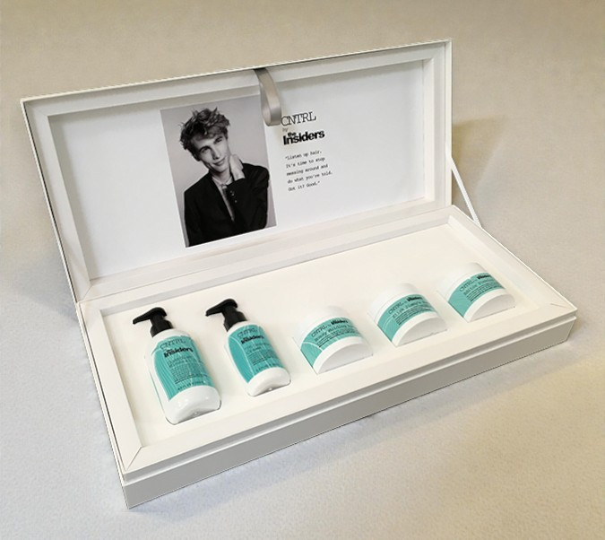 insiderskartoninterieursmal-photoroom