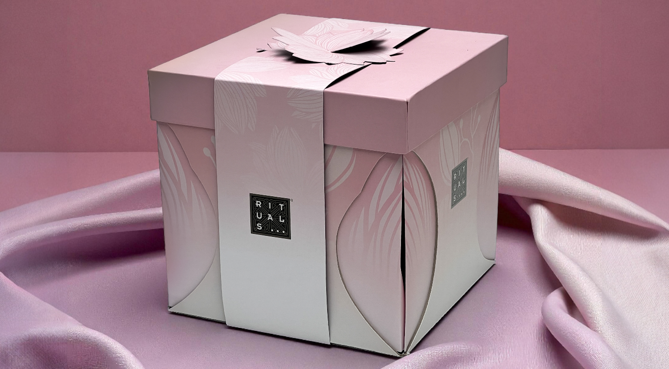 prdoosmetdekselritualsgroot