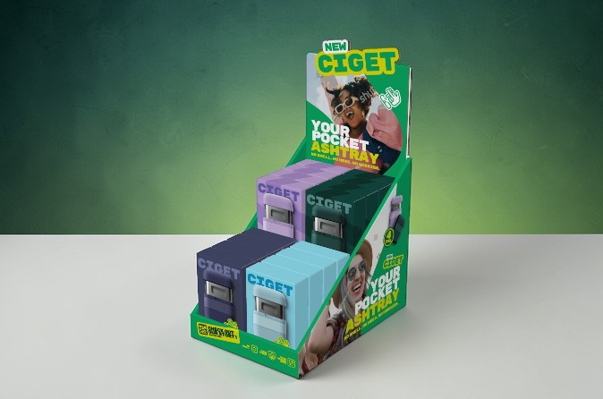 3d_ciget_displaydoosjes