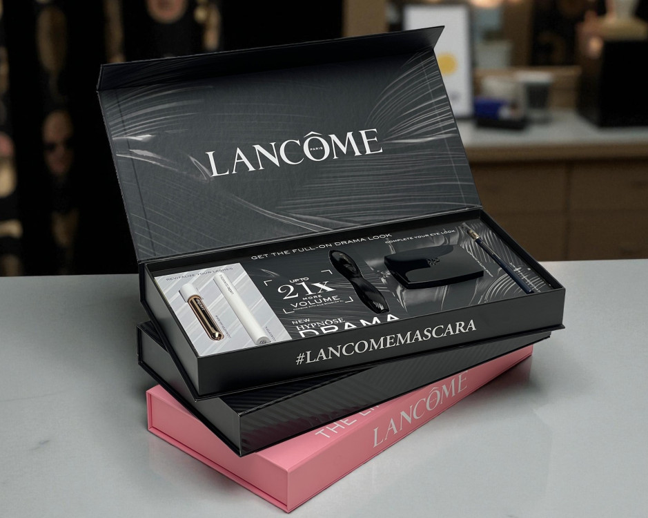 lancome_magneetdoos.jpg