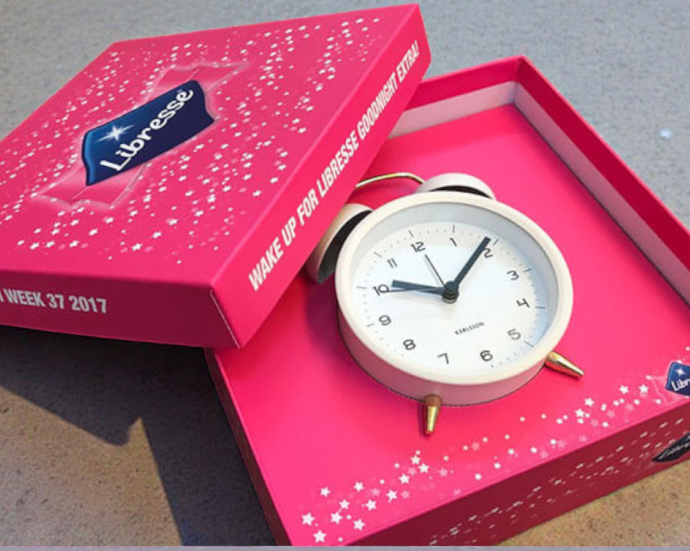 mockuplibresseklokgroot-photoroom