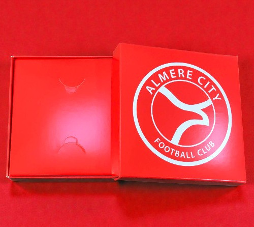 vouwkartondoosdekselcadeaukaartklein-photoroom