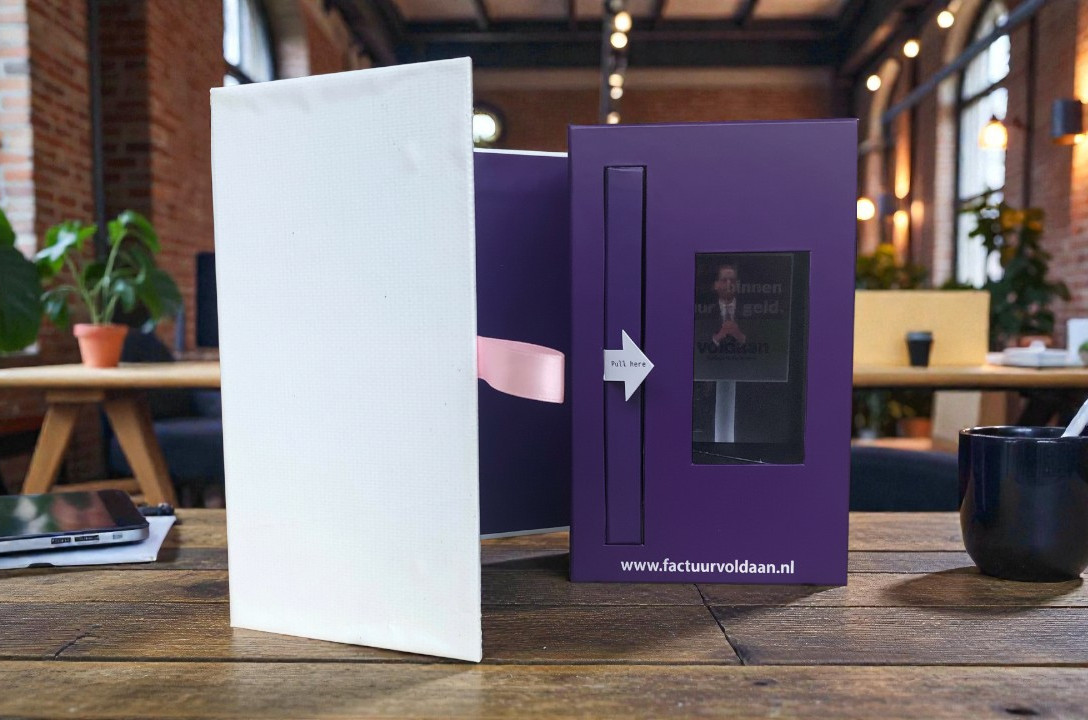 factuurvoldaan-photoroom