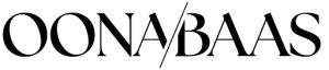 oona-baas.jpg