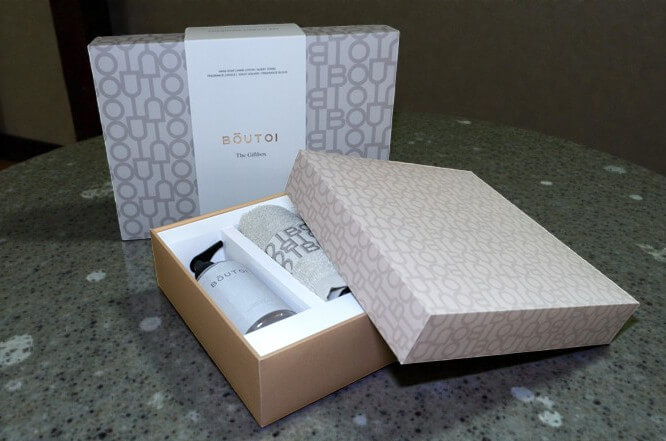 boutoi-verpakking.jpg