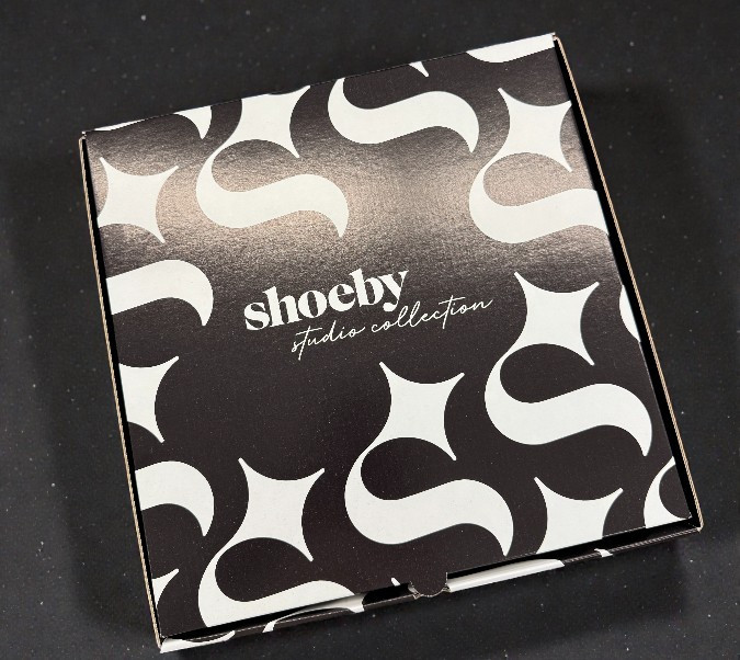 gesloten golfkartonnen pr doos model pizzadoos met interieur