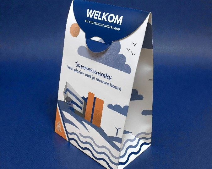 vouwtasdoosjewelkomsgeschenksmal-photoroom