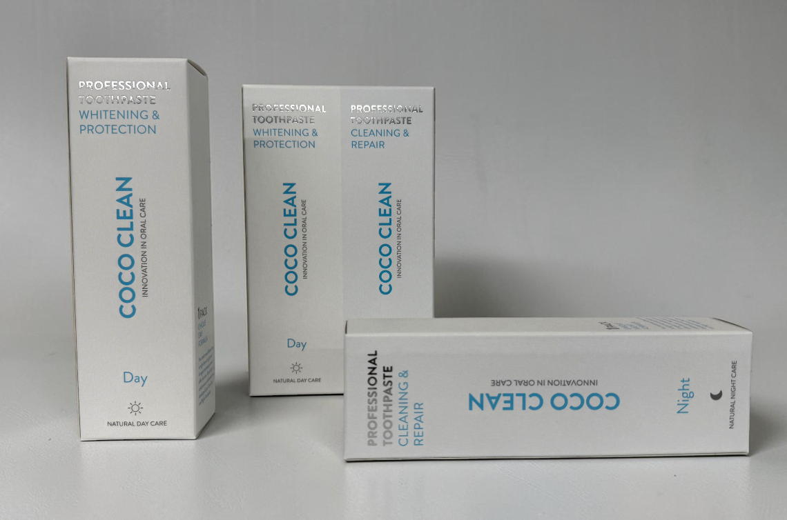 bedrukt-doosje-tandpasta-zilverfolie-cosmetica