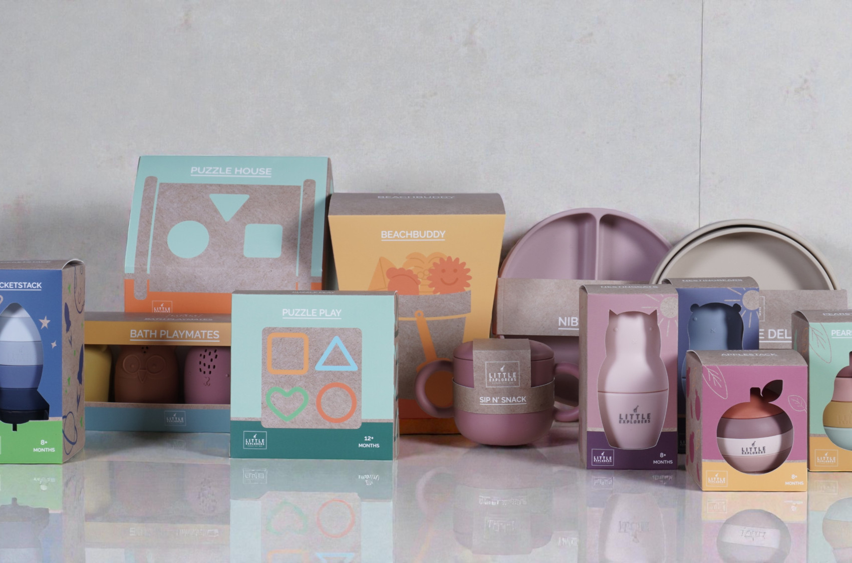 little-explores-photoroom