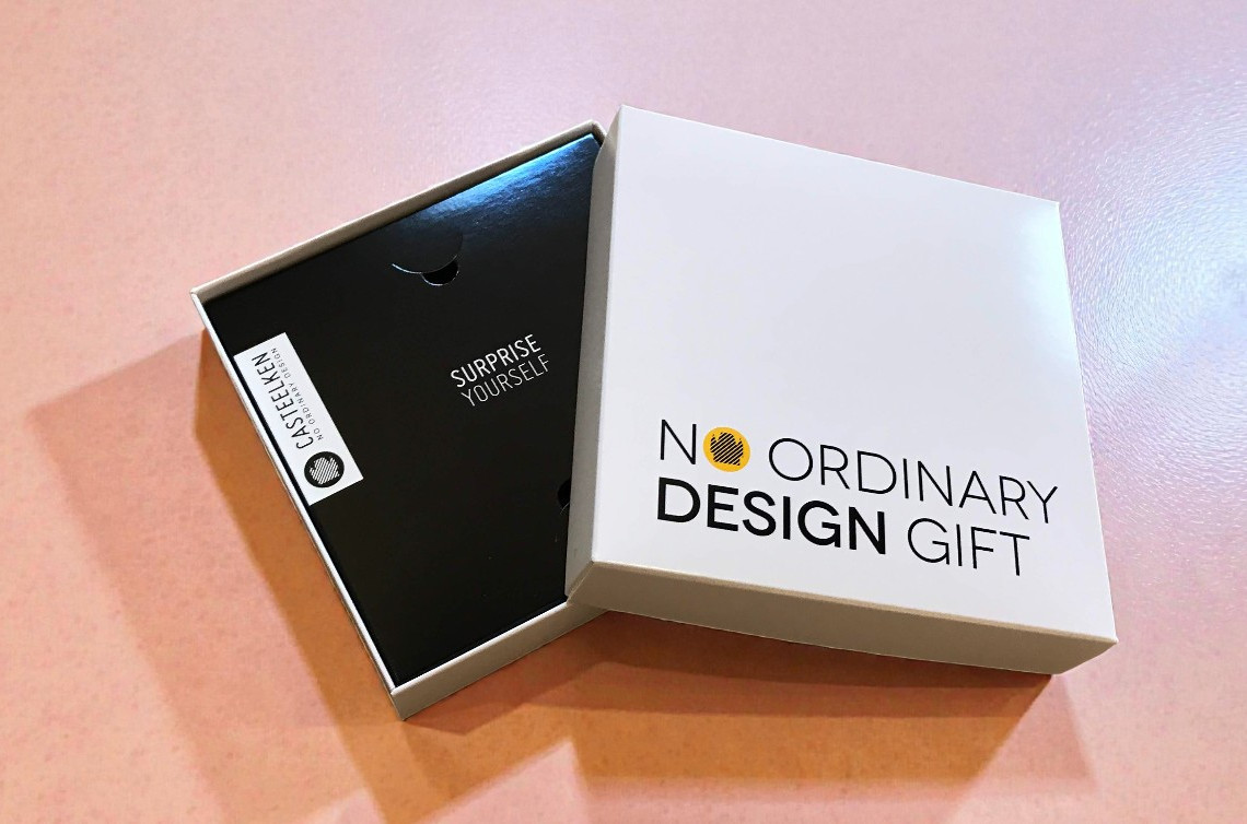 vouwkartondoosdekselcadeaukaartopengroot-photoroom