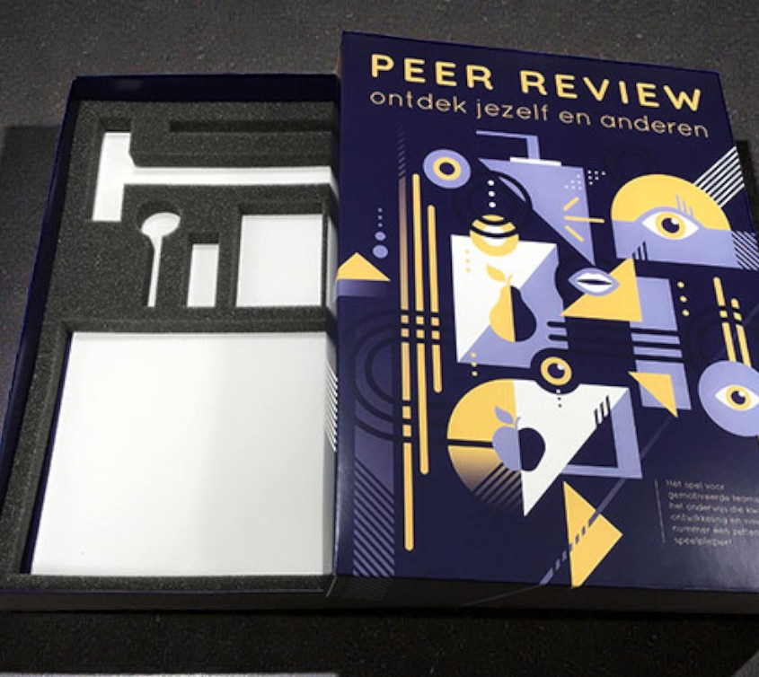 peerreviewschuim-photoroom