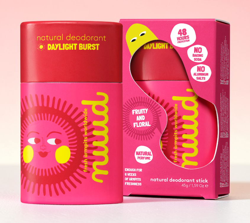 vouwkartonlangsnaadsticknuudgroot