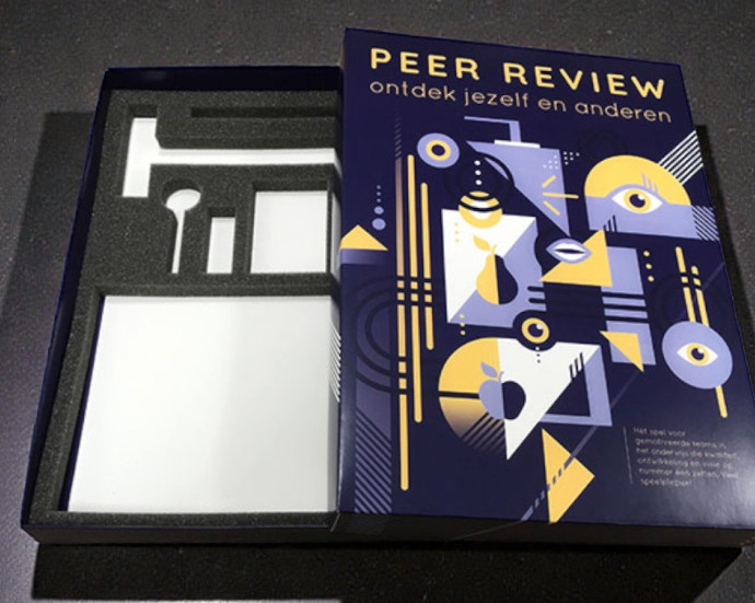 peerreviewschuim-photoroom