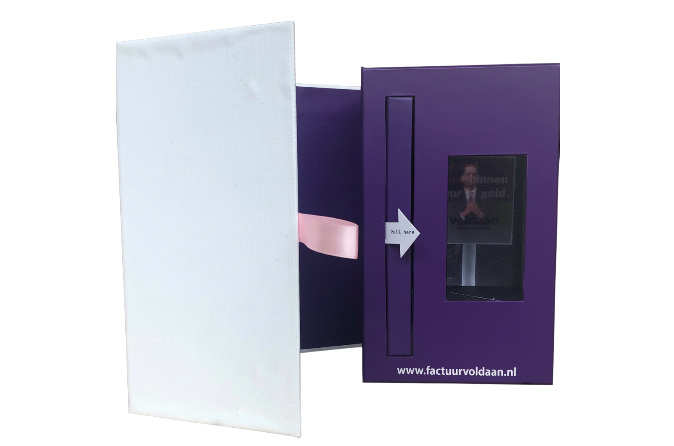 factuurvoldaanreview-photoroom