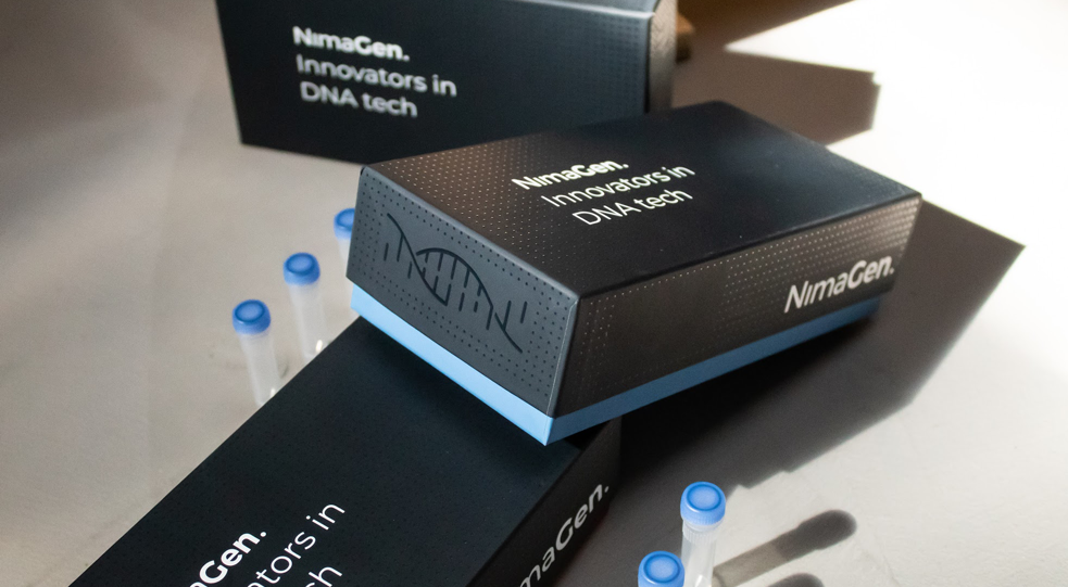 4384_massief-uvspotlak