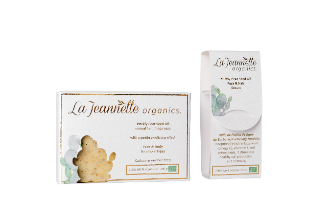 lajeanettereview-photoroom