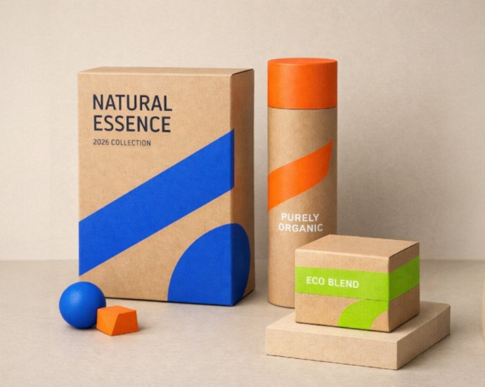 packagingtrends2026-design