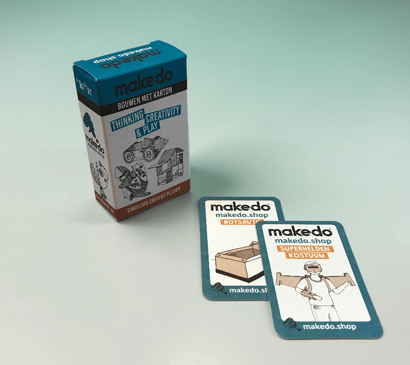 kaartspel-vouwkarton-bedrukt-langsnaad