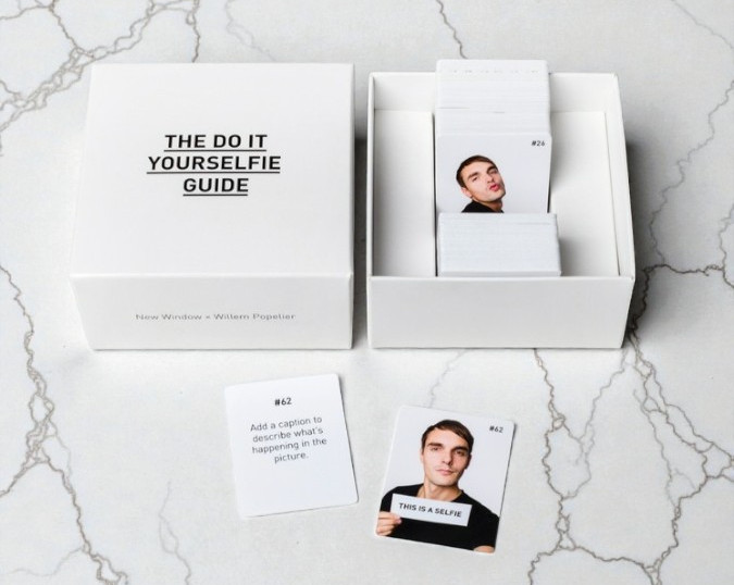 luxedoosdekselinterieurkaartjessmal-photoroom