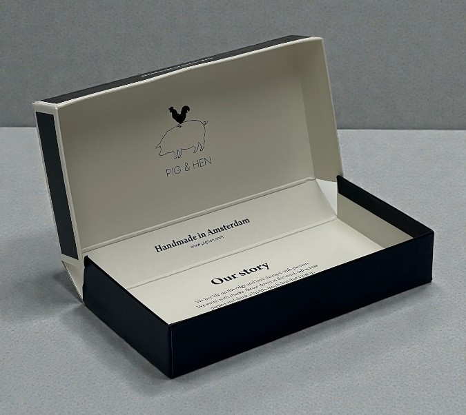 luxescharnierdoosjepig-henopensmal-photoroom